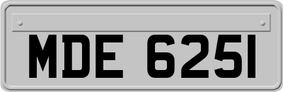 MDE6251