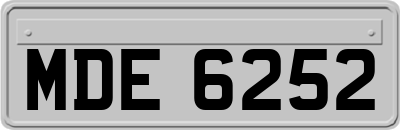 MDE6252