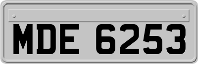 MDE6253