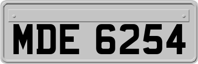MDE6254