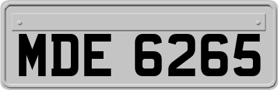 MDE6265