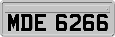MDE6266