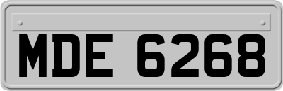 MDE6268