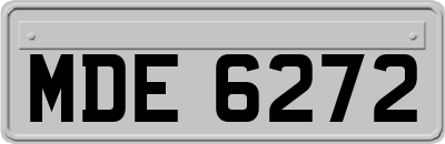 MDE6272
