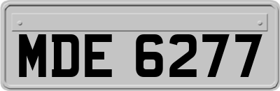 MDE6277