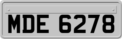 MDE6278