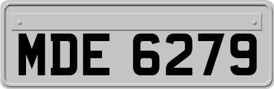 MDE6279