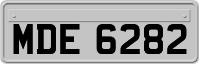 MDE6282