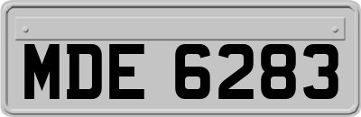 MDE6283