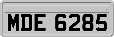 MDE6285