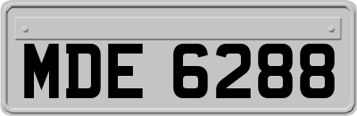 MDE6288