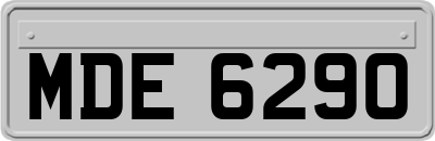 MDE6290