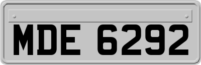 MDE6292