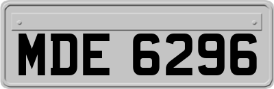 MDE6296
