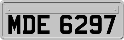 MDE6297