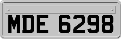 MDE6298