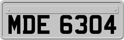 MDE6304