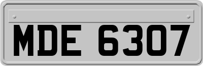MDE6307