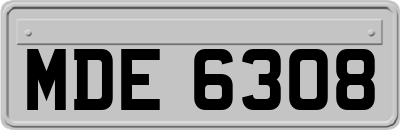 MDE6308