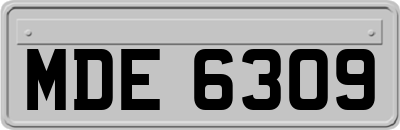 MDE6309