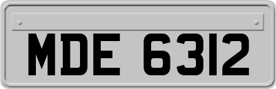MDE6312