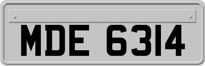 MDE6314