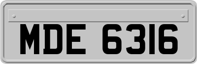 MDE6316