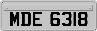 MDE6318