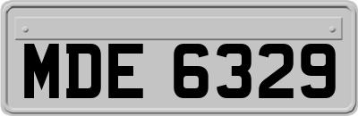 MDE6329