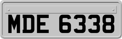 MDE6338