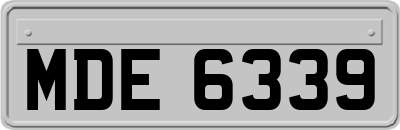 MDE6339