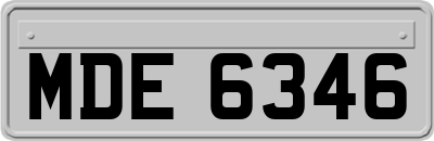 MDE6346