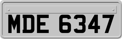 MDE6347