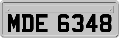 MDE6348
