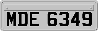 MDE6349