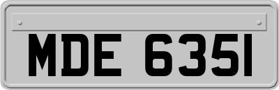 MDE6351