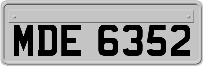 MDE6352