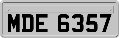 MDE6357