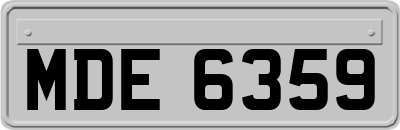 MDE6359