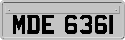 MDE6361
