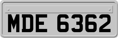 MDE6362