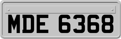 MDE6368