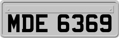 MDE6369