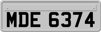 MDE6374