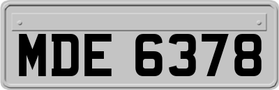 MDE6378