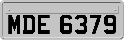 MDE6379