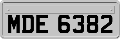 MDE6382