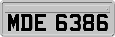 MDE6386