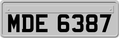 MDE6387