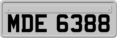 MDE6388